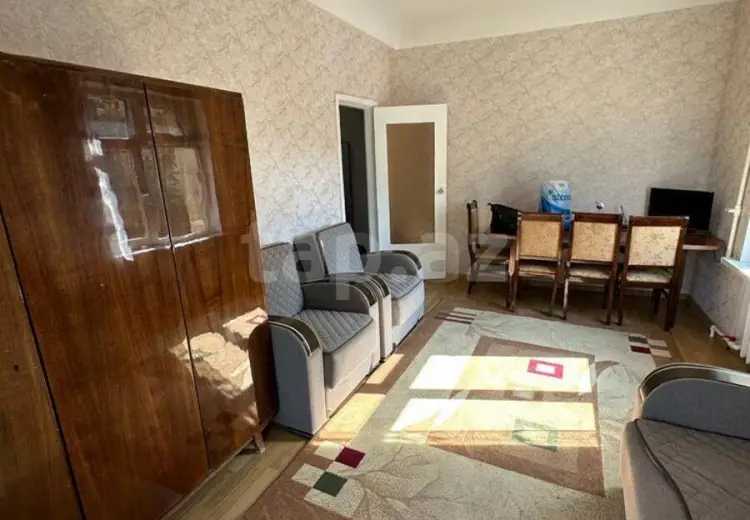 450 AZN - 1 otaqlı mənzil Kirayə (aylıq), Bakı