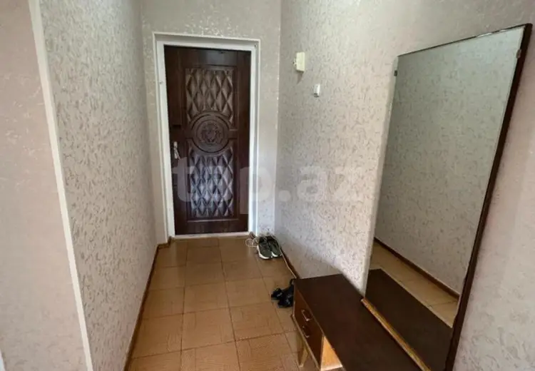 450 AZN - 1 otaqlı mənzil Kirayə (aylıq), Bakı