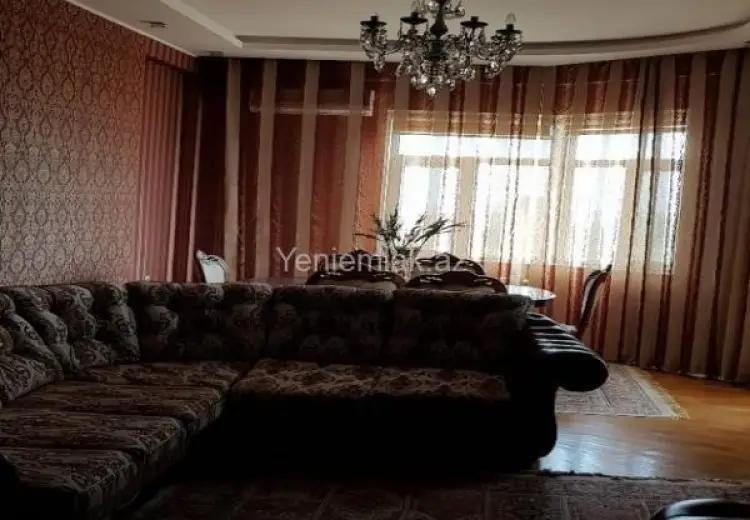 230 000 AZN - 2 otaqlı mənzil Satılır, Yasamal qəs., Yasamal, Bakı