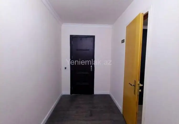 500 AZN - 45 m² Obyekt / Ofis Kirayə (aylıq), Nərimanov, Bakı