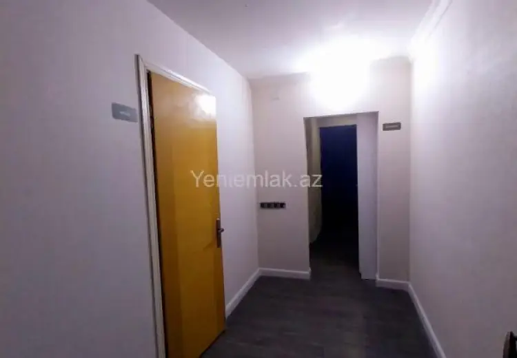 500 AZN - 45 m² Obyekt / Ofis Kirayə (aylıq), Nərimanov, Bakı