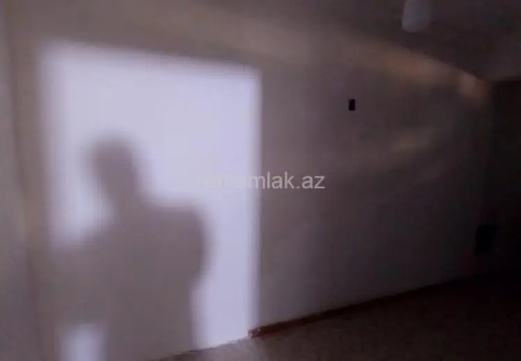 500 AZN - 45 m² Obyekt / Ofis Kirayə (aylıq), Nərimanov, Bakı
