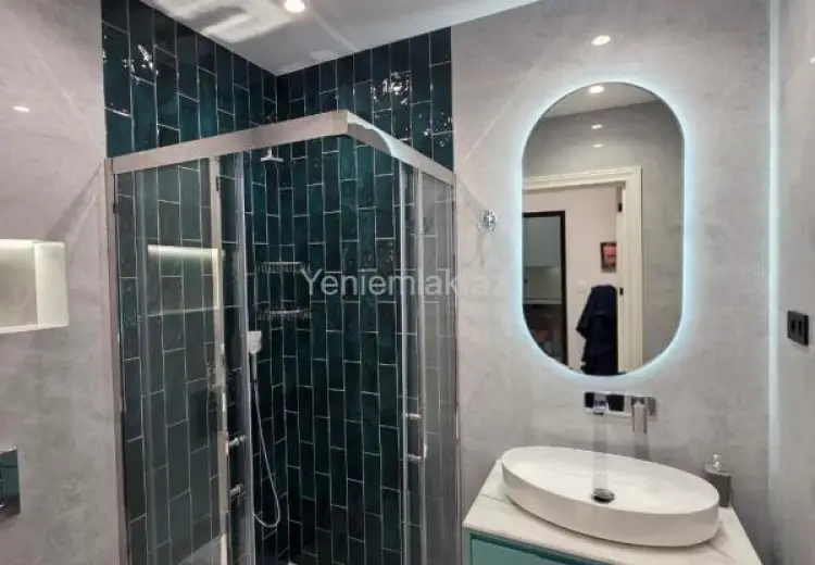 335 000 AZN - 2 otaqlı mənzil Satılır, Yasamal qəs., Yasamal, Bakı