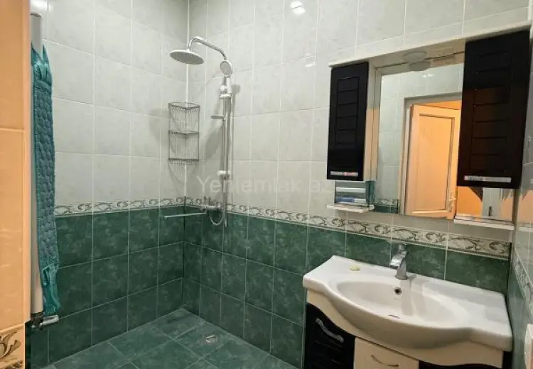 750 AZN - 2 otaqlı mənzil Kirayə (aylıq), Nəsimi, Bakı
