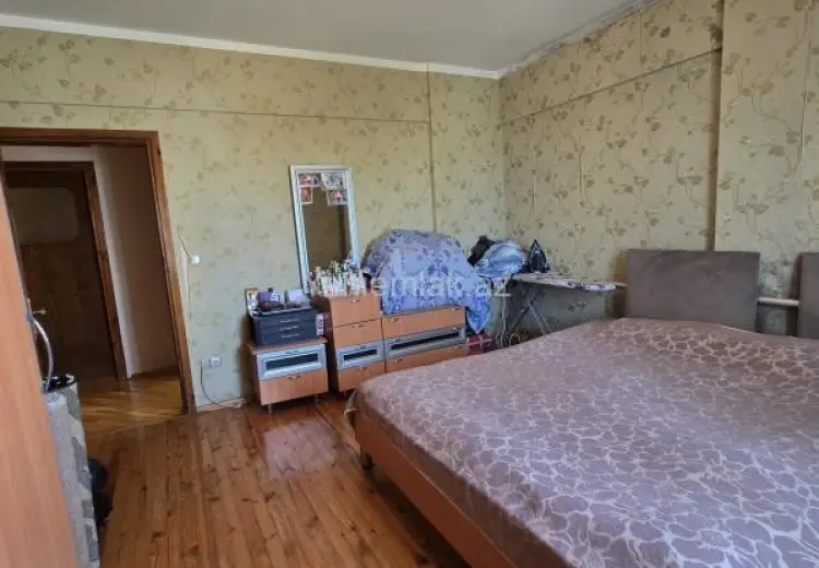 315 000 AZN - 4 otaqlı mənzil Satılır, Yasamal qəs., Yasamal, Bakı