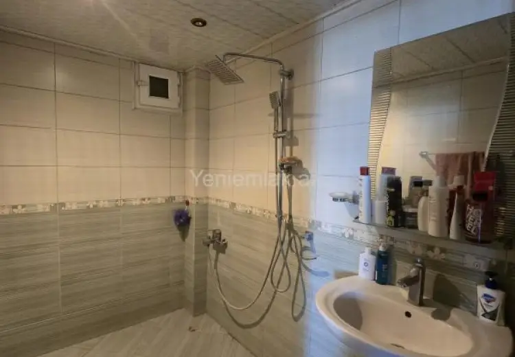 315 000 AZN - 4 otaqlı mənzil Satılır, Yasamal qəs., Yasamal, Bakı