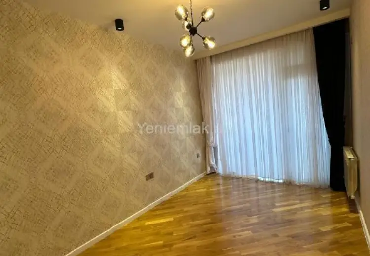 275 000 AZN - 3 otaqlı mənzil Satılır, Xətai, Bakı