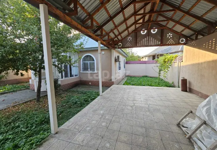 500 AZN - 3 otaqlı mənzil Kirayə (aylıq), Qəbələ