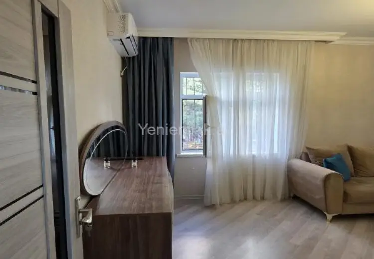 160 000 AZN - 2 otaqlı mənzil Satılır, Bakıxanov qəs., Sabunçu, Bakı