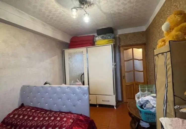 80 000 AZN - 3 otaqlı mənzil Satılır, Xətai, Bakı