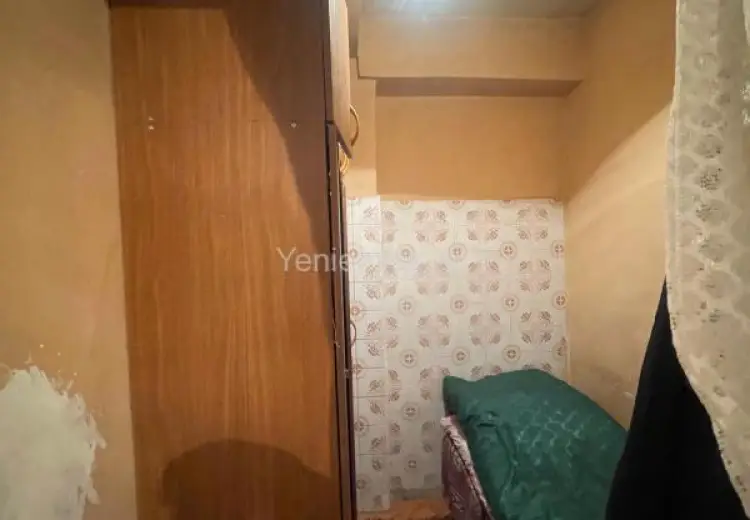 80 000 AZN - 3 otaqlı mənzil Satılır, Xətai, Bakı