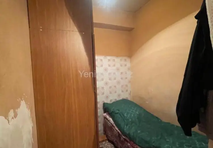 80 000 AZN - 3 otaqlı mənzil Satılır, Xətai, Bakı