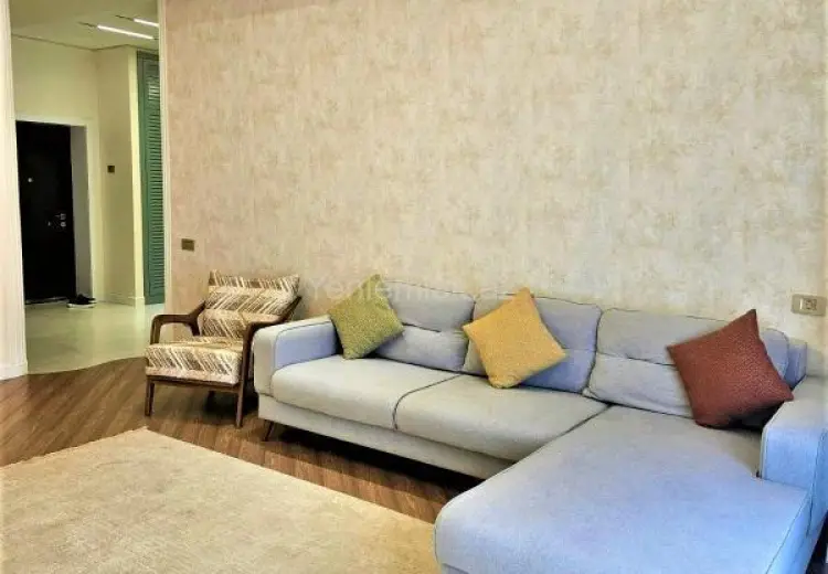 2 400 AZN - 3 otaqlı mənzil Kirayə (aylıq), Ağ şəhər, Xətai, Bakı