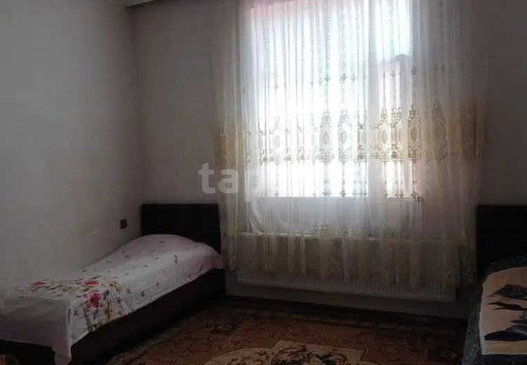 160 AZN - 6 otaqlı mənzil Kirayə (aylıq), Qazax