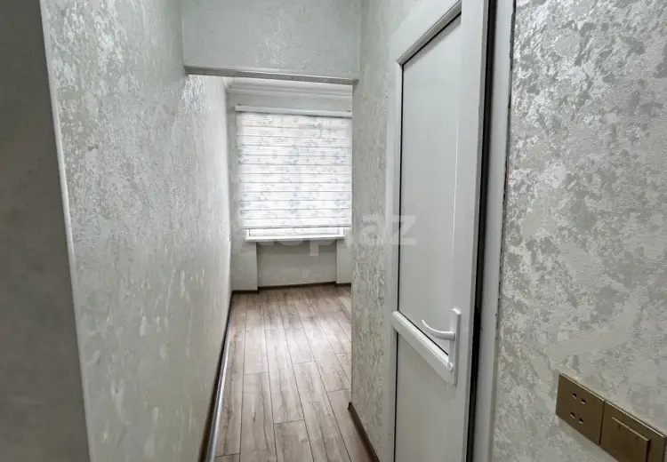 115 000 AZN - 2 otaqlı mənzil , Lökbatan qəs., Qaradağ, Bakı