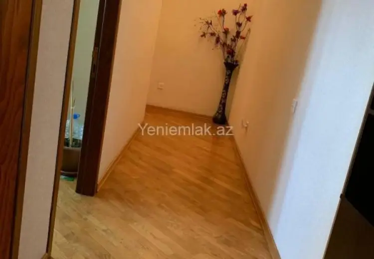 330 000 AZN - 3 otaqlı mənzil Satılır, Yasamal qəs., Yasamal, Bakı