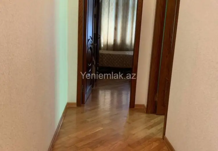 330 000 AZN - 3 otaqlı mənzil Satılır, Yasamal qəs., Yasamal, Bakı