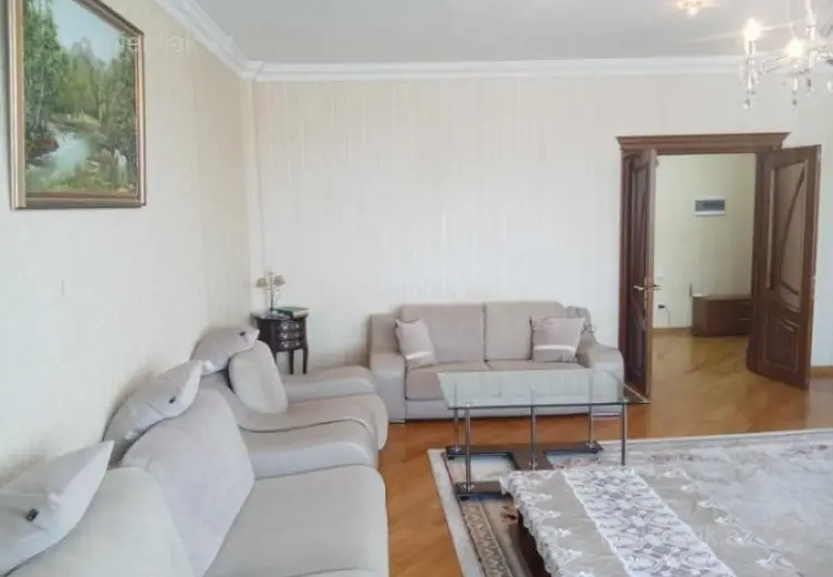 360 000 AZN - 3 otaqlı mənzil Satılır, Yasamal qəs., Yasamal, Bakı