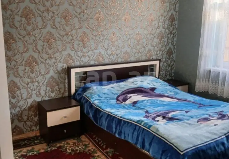 130 000 AZN - 4 otaqlı mənzil , Göygöl
