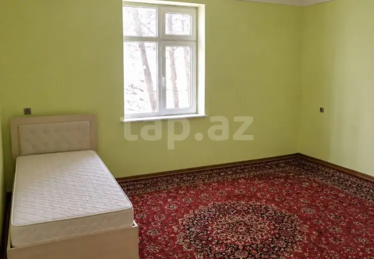 155 AZN - 2 otaqlı mənzil Kirayə (aylıq), Səbail, Bakı