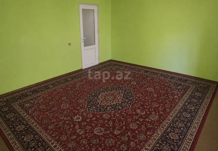 155 AZN - 2 otaqlı mənzil Kirayə (aylıq), Səbail, Bakı