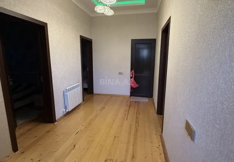 450 AZN - 3 otaqlı mənzil Kirayə (aylıq), Lökbatan qəs., Qaradağ, Bakı