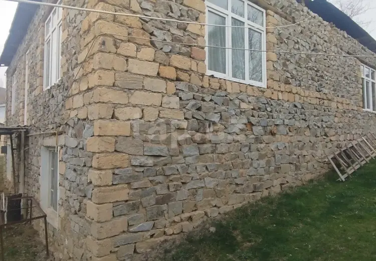 40 000 AZN - 4 otaqlı mənzil , Naxçıvan MR