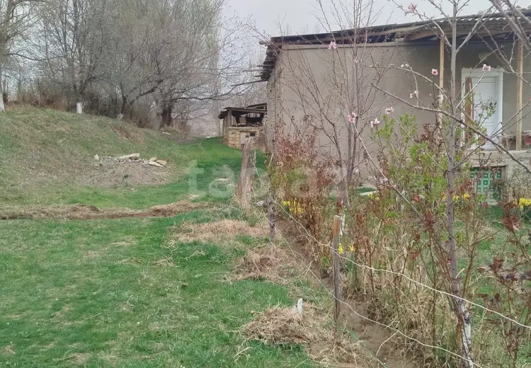 40 000 AZN - 4 otaqlı mənzil , Naxçıvan MR