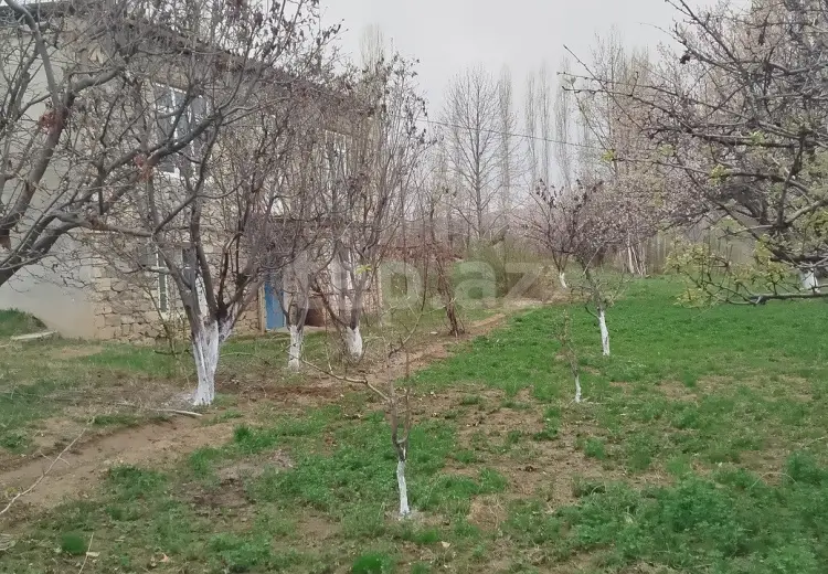 40 000 AZN - 4 otaqlı mənzil , Naxçıvan MR
