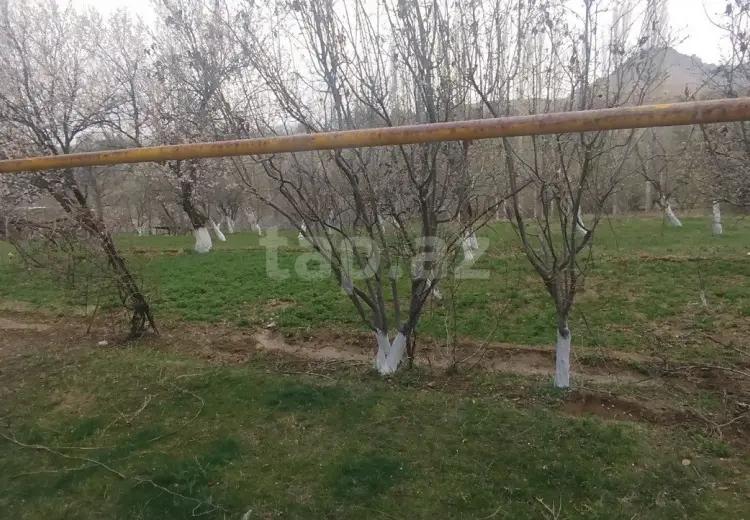 40 000 AZN - 4 otaqlı mənzil , Naxçıvan MR
