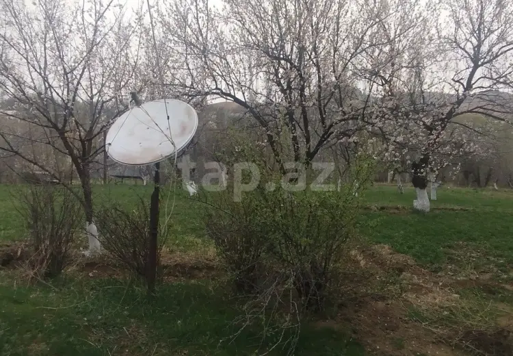 40 000 AZN - 4 otaqlı mənzil , Naxçıvan MR