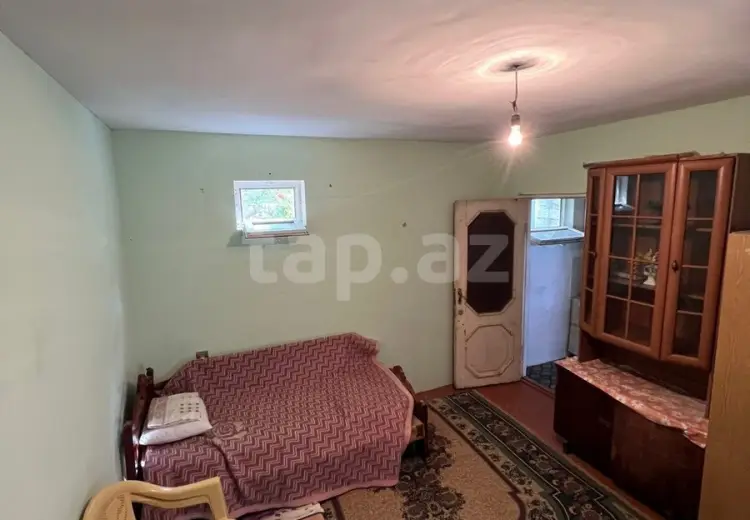 180 AZN - 1 otaqlı mənzil Kirayə (aylıq), Hövsan qəs., Suraxanı, Bakı