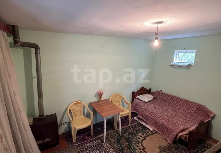 180 AZN - 1 otaqlı mənzil Kirayə (aylıq), Hövsan qəs., Suraxanı, Bakı