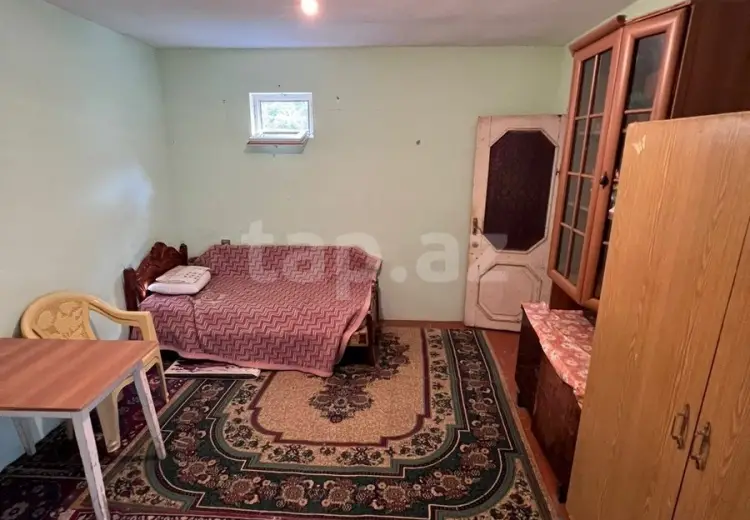 180 AZN - 1 otaqlı mənzil Kirayə (aylıq), Hövsan qəs., Suraxanı, Bakı