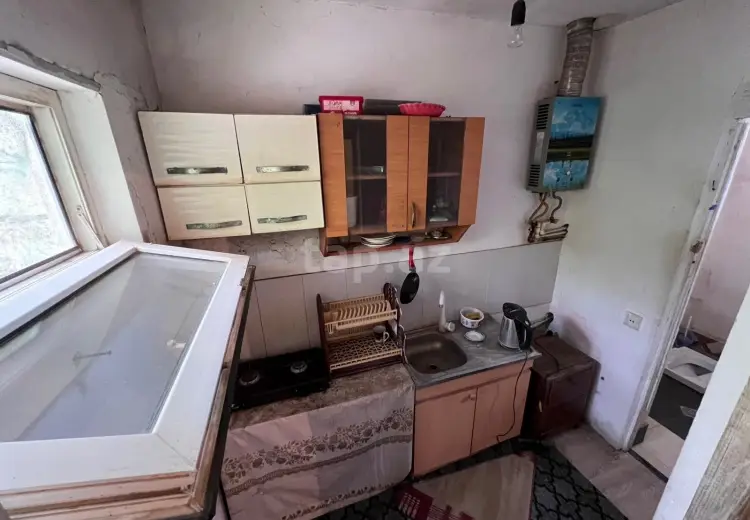 180 AZN - 1 otaqlı mənzil Kirayə (aylıq), Hövsan qəs., Suraxanı, Bakı