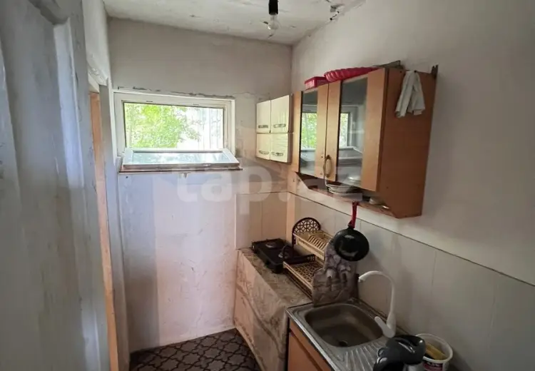 180 AZN - 1 otaqlı mənzil Kirayə (aylıq), Hövsan qəs., Suraxanı, Bakı