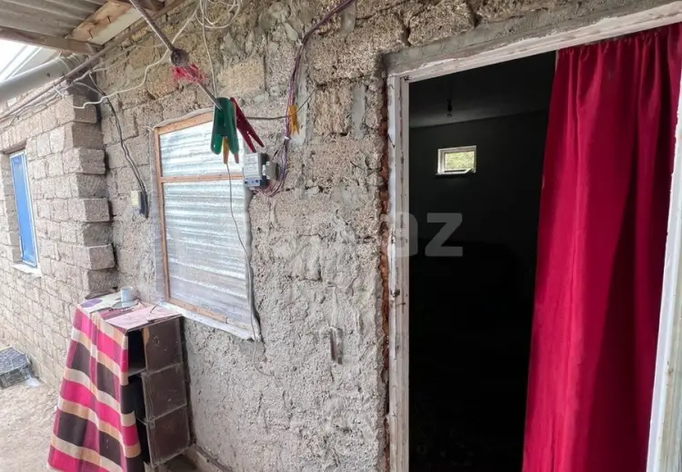 180 AZN - 1 otaqlı mənzil Kirayə (aylıq), Hövsan qəs., Suraxanı, Bakı