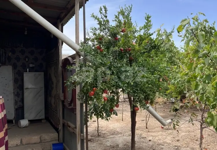 180 AZN - 1 otaqlı mənzil Kirayə (aylıq), Hövsan qəs., Suraxanı, Bakı