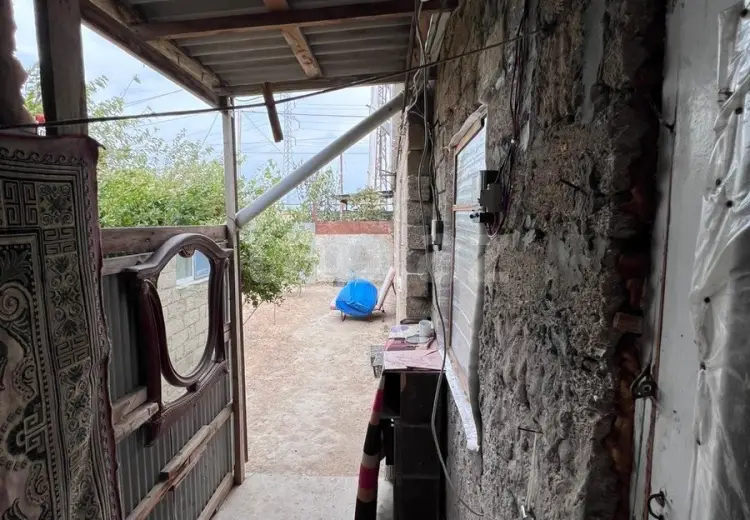 180 AZN - 1 otaqlı mənzil Kirayə (aylıq), Hövsan qəs., Suraxanı, Bakı
