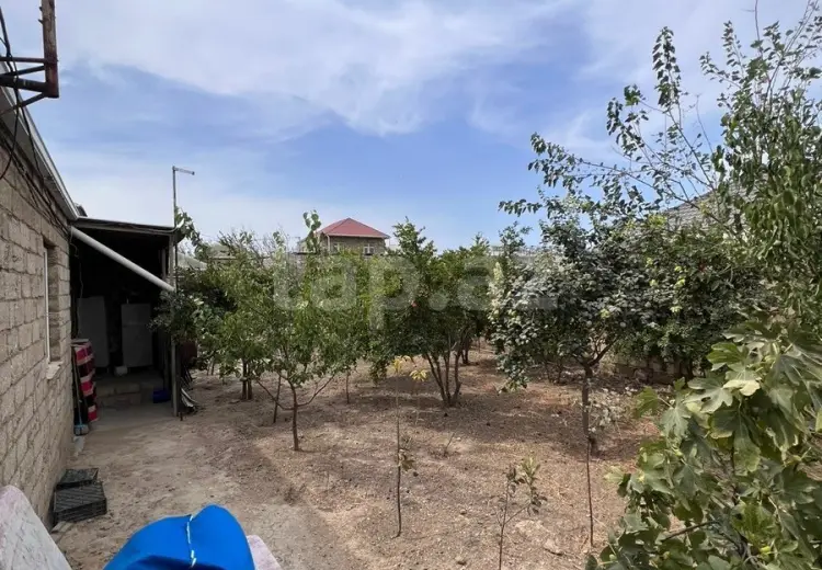 180 AZN - 1 otaqlı mənzil Kirayə (aylıq), Hövsan qəs., Suraxanı, Bakı