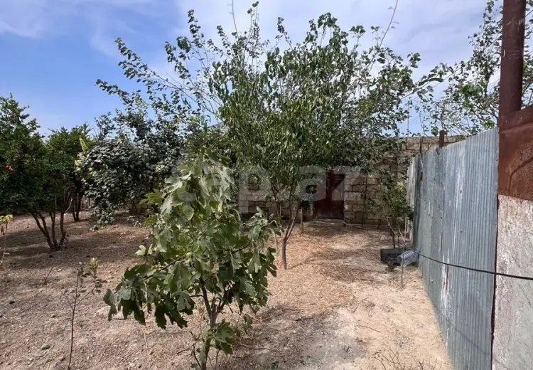 180 AZN - 1 otaqlı mənzil Kirayə (aylıq), Hövsan qəs., Suraxanı, Bakı