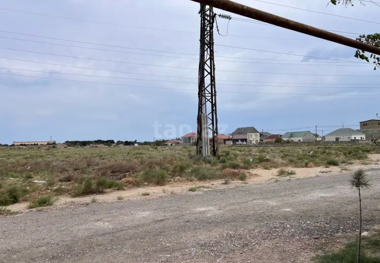 180 AZN - 1 otaqlı mənzil Kirayə (aylıq), Hövsan qəs., Suraxanı, Bakı