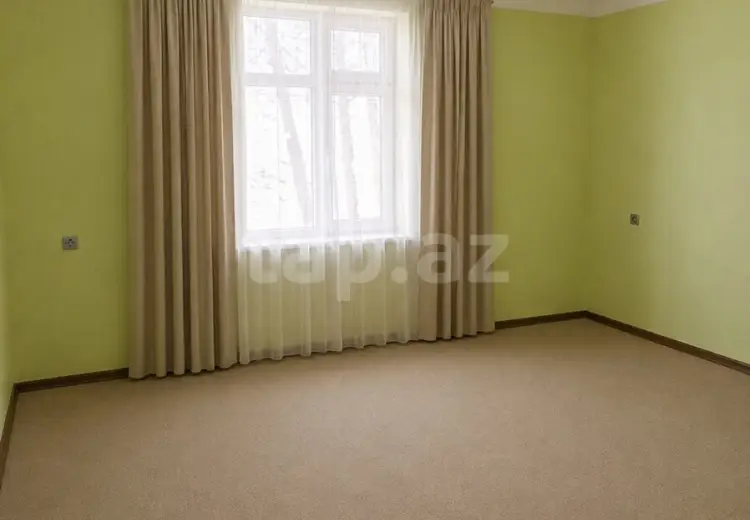 145 AZN - 1 otaqlı mənzil Kirayə (aylıq), Badamdar qəs., Səbail, Bakı