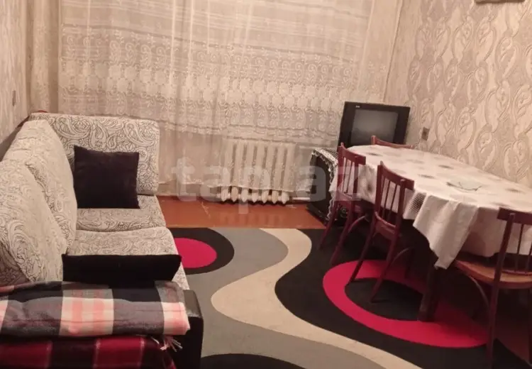 550 AZN - 2 otaqlı mənzil Kirayə (aylıq), Xətai, Bakı