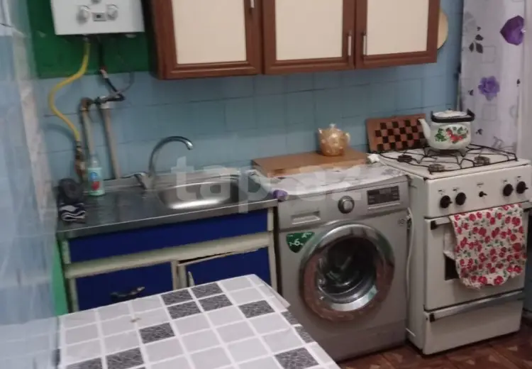 550 AZN - 2 otaqlı mənzil Kirayə (aylıq), Xətai, Bakı