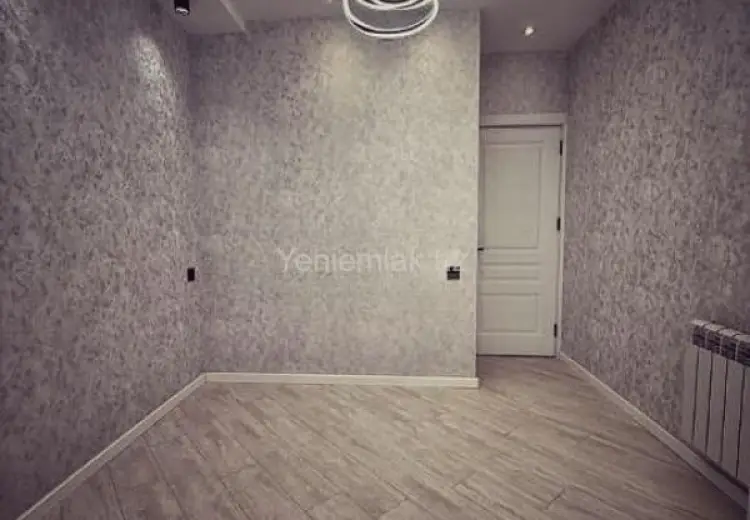 52 000 AZN - 2 otaqlı mənzil Satılır, Əhmədli, Xətai, Bakı