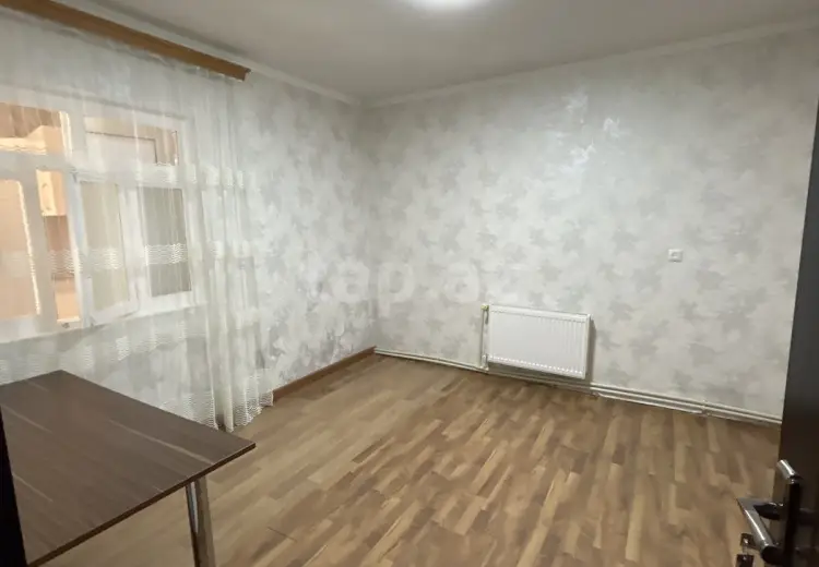600 AZN - 3 otaqlı mənzil Kirayə (aylıq), Nərimanov, Bakı