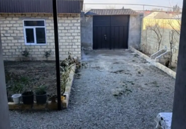130 000 AZN - 4 otaqlı mənzil Satılır, Göygöl