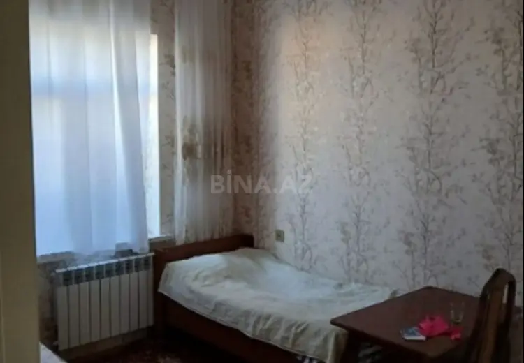 130 000 AZN - 4 otaqlı mənzil Satılır, Göygöl