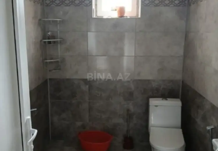 130 000 AZN - 4 otaqlı mənzil Satılır, Göygöl